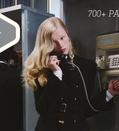 pop-magazine-2025-2-16.jpg
