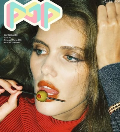 pop-magazine-2025-2-21.jpg