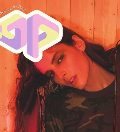 pop-magazine-2025-2-3.jpg