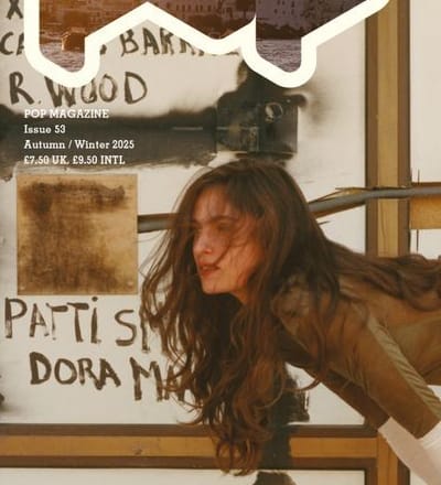 pop-magazine-2025-2-9.jpg