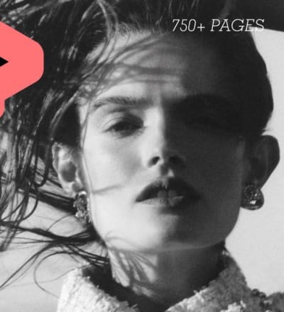 pop-magazine-2025-3-13.jpg