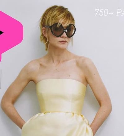 pop-magazine-2025-3-15.jpg