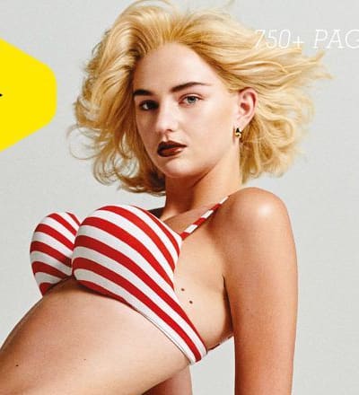 pop-magazine-2025-3-23.jpg