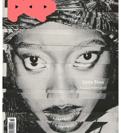 pop-magazine-2025-3-30.jpg
