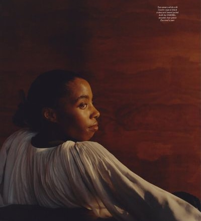 pop-magazine-52-10.jpg