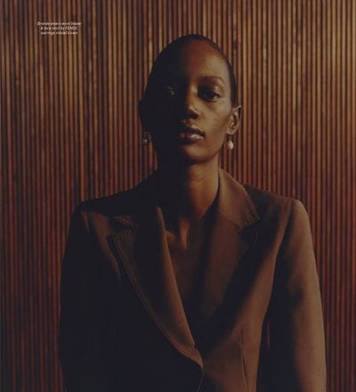 pop-magazine-52-3.jpg