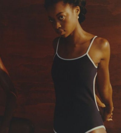pop-magazine-52-8.jpg