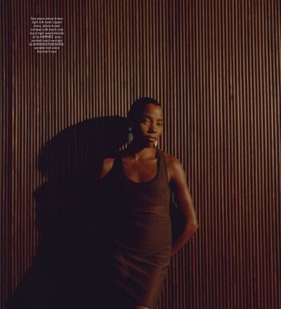 pop-magazine-52-9.jpg