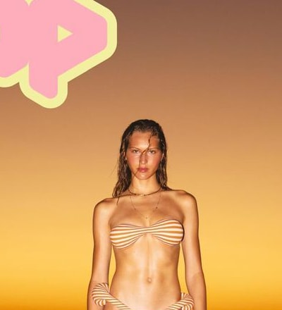 pop-magazine-54-spring-summer-2026-covers-11.jpg