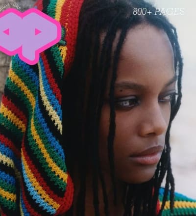 pop-magazine-54-spring-summer-2026-covers-13.jpg