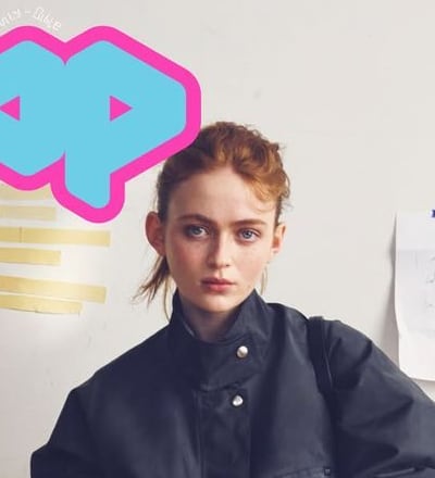 pop-magazine-54-spring-summer-2026-covers-14.jpg