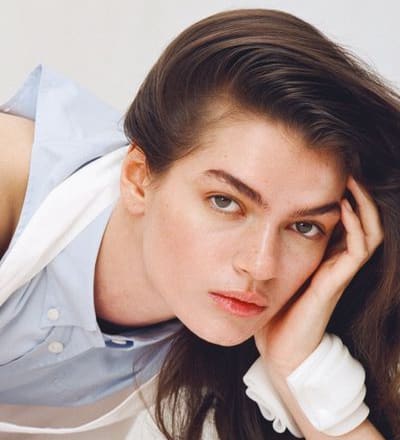 pop-magazine-54-spring-summer-2026-covers-15.jpg