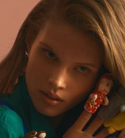 pop-magazine-54-spring-summer-2026-covers-19.jpg