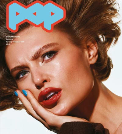 pop-magazine-54-spring-summer-2026-covers-20.jpg