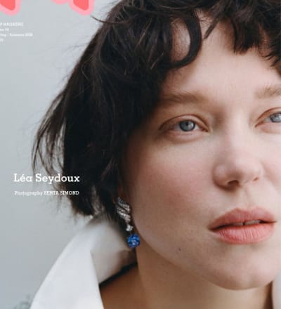 pop-magazine-54-spring-summer-2026-covers-25.jpg