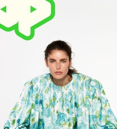 pop-magazine-54-spring-summer-2026-covers-26.jpg