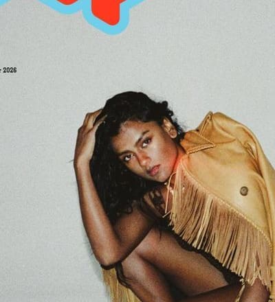 pop-magazine-54-spring-summer-2026-covers-27.jpg
