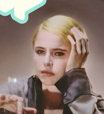 pop-magazine-54-spring-summer-2026-covers-2.jpg