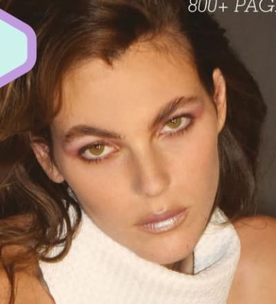 pop-magazine-54-spring-summer-2026-covers-3.jpg