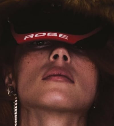 pop-magazine-54-spring-summer-2026-covers-4.jpg