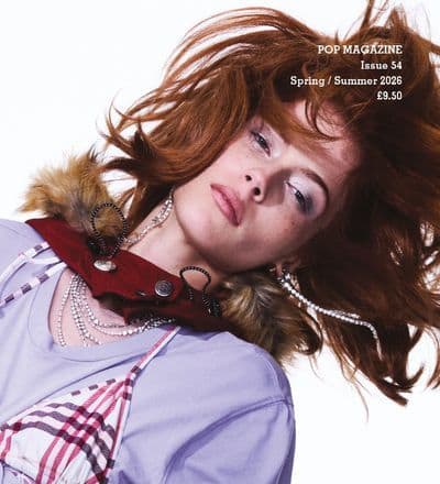 pop-magazine-54-spring-summer-2026-covers-6.jpg