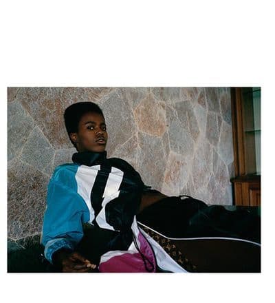 pop-rio-louis-vuitton-apartamento-da-menina-nas-colinas-4.jpg
