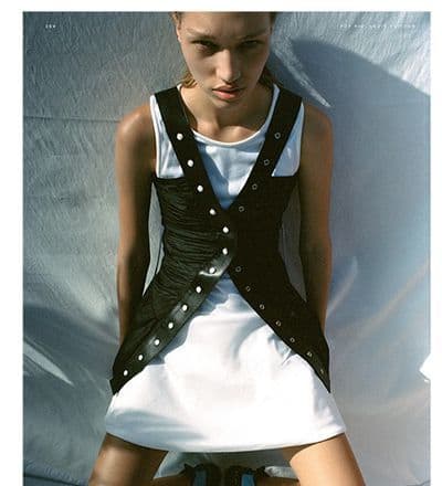 pop-rio-louis-vuitton-apartamento-da-menina-nas-colinas-7.jpg