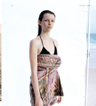 pop-rio-missoni-ipanema-beach-casting-1.jpg