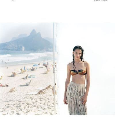 pop-rio-missoni-ipanema-beach-casting-3.jpg