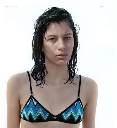 pop-rio-missoni-ipanema-beach-casting-5.jpg