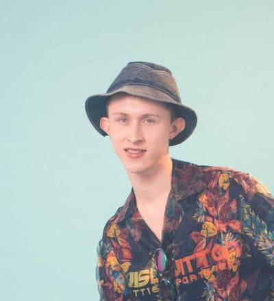 pop-rocky-5.jpg