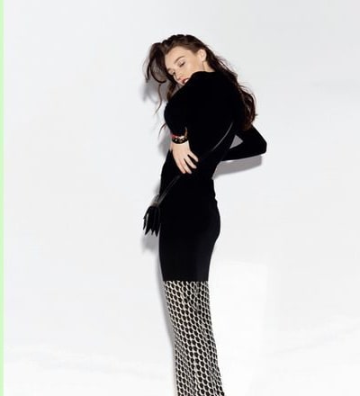 popbee-magazine-4.jpg
