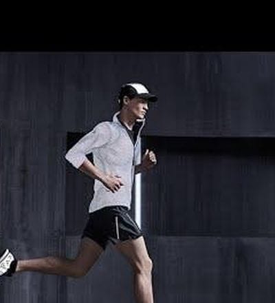 porsche-design-sport-by-adidas-f-w-2015-1.jpg