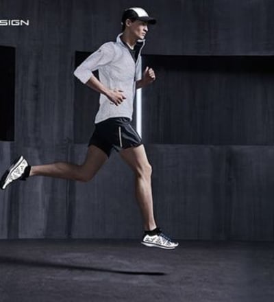 porsche-design-sport-by-adidas-f-w-2015-2.jpg