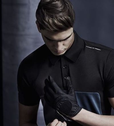 porsche-design-sport-by-adidas-f-w-2015-3.jpg
