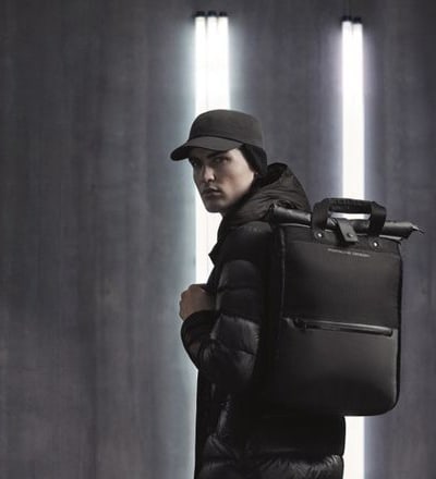 porsche-design-sport-by-adidas-f-w-2015-4.jpg