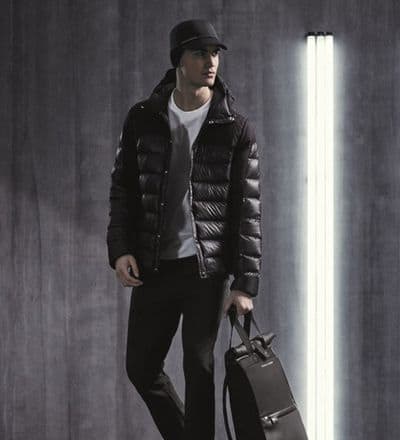 porsche-design-sport-by-adidas-f-w-2015-5.jpg