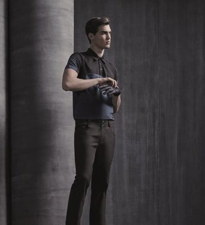 porsche-design-sport-by-adidas-f-w-2015-6.jpg
