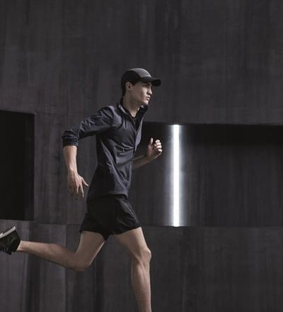 porsche-design-sport-by-adidas-f-w-2015-7.jpg