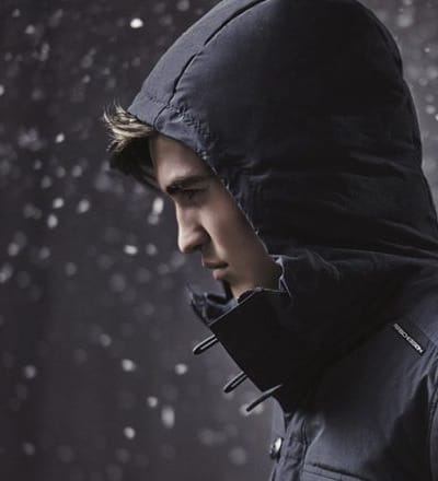 porsche-design-sport-by-adidas-f-w-2015-9.jpg