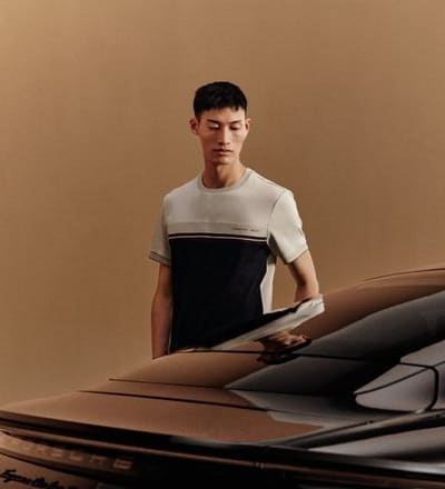 porsche-x-boss-collection-fw21-11.jpg