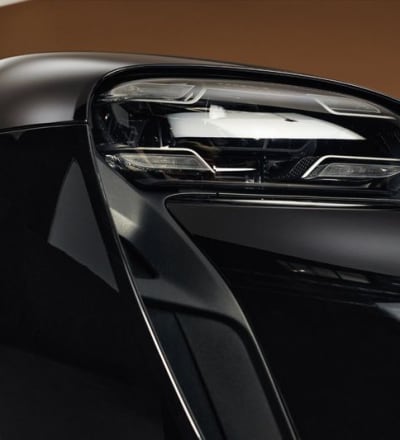 porsche-x-boss-collection-fw21-4.jpg