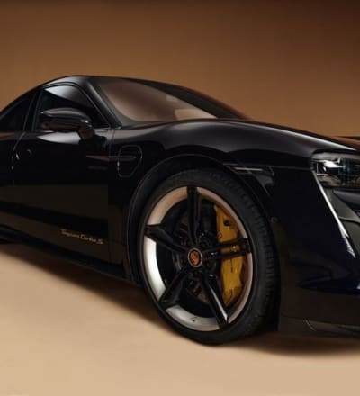 porsche-x-boss-collection-fw21-6.jpg