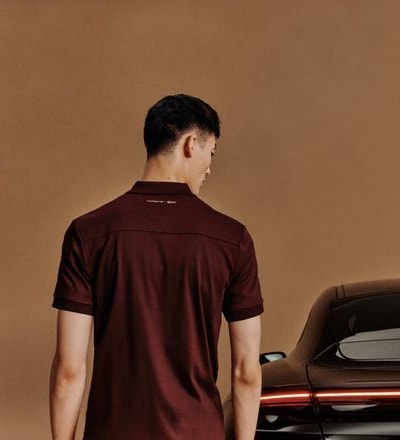 porsche-x-boss-collection-fw21-9.jpg