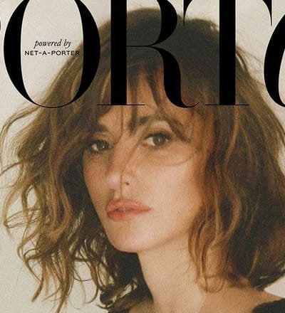 porter-magazine-july-2026-cover-1.jpg