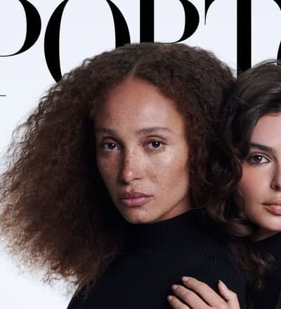 porter-magazine-summer-2025-cover-1.jpg