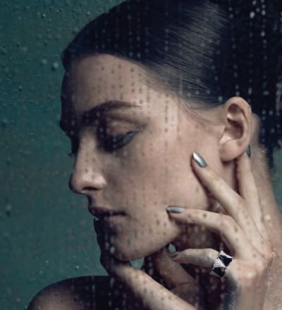 portrait-of-a-lady-for-tatler-singapore-4.jpg