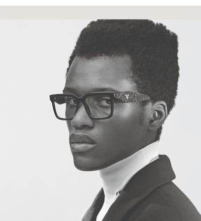 portrait-of-a-man-3.jpg