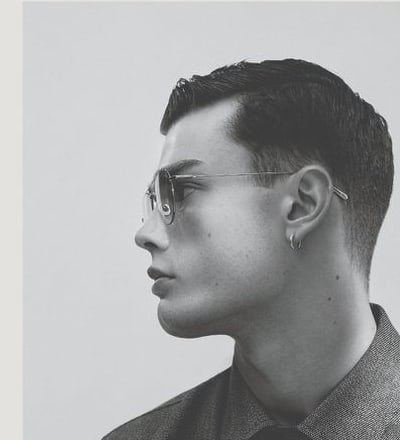 portrait-of-a-man-4.jpg
