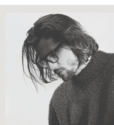 portrait-of-a-man-5.jpg